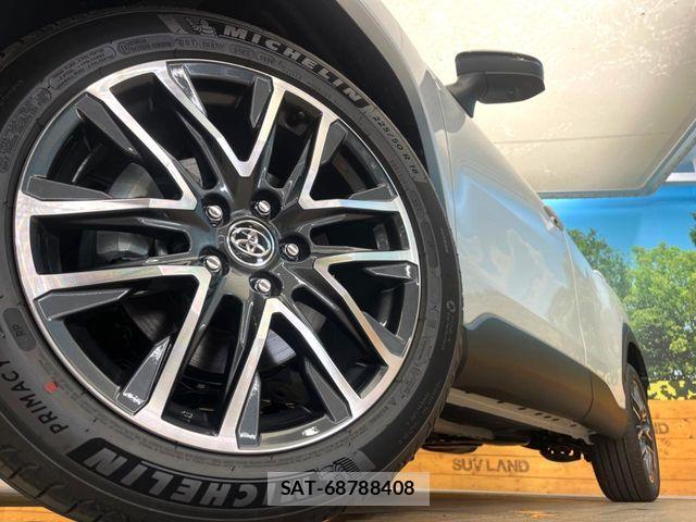 Toyota COROLLA CROSS 2026-03 7326285-12