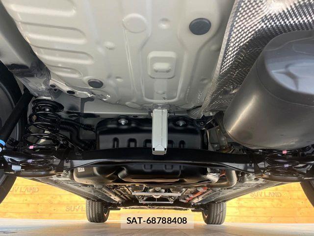 Toyota COROLLA CROSS 2026-03 7326285-18