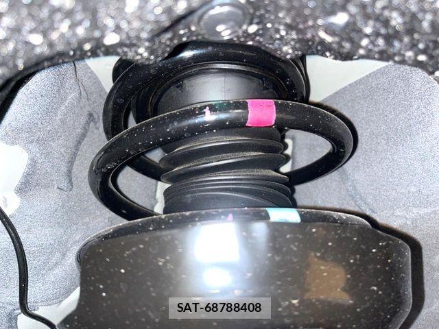 Toyota COROLLA CROSS 2026-03 7326285-19