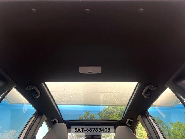 Toyota COROLLA CROSS 2026-03 7326285-4