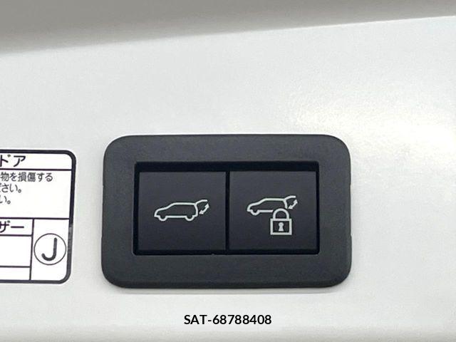 Toyota COROLLA CROSS 2026-03 7326285-5