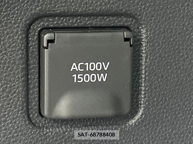 Toyota COROLLA CROSS 2026-03 7326285-6