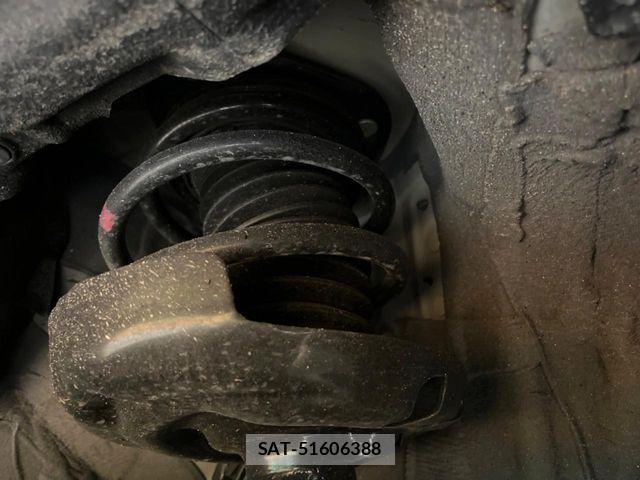 Toyota COROLLA CROSS 2025-11 7326282-18