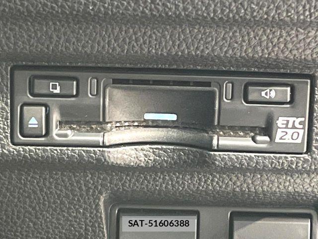 Toyota COROLLA CROSS 2025-11 7326282-6