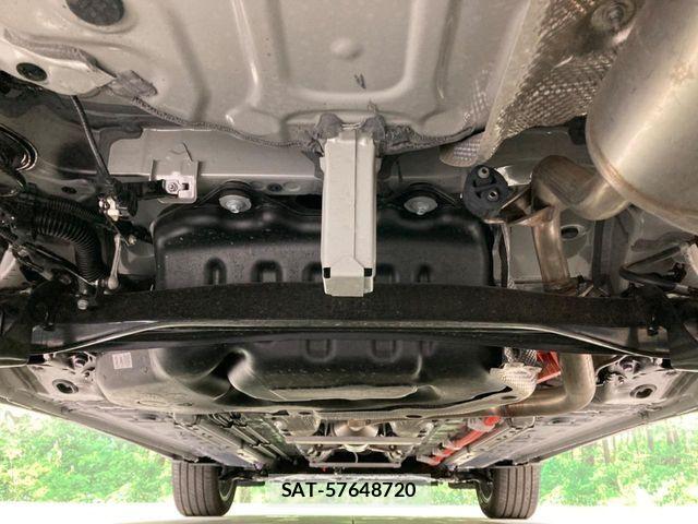 Toyota COROLLA CROSS 2025-08 7326289-18