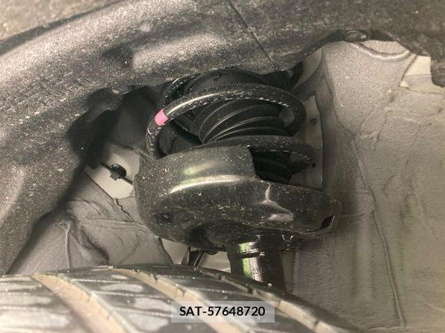 Toyota COROLLA CROSS 2025-08 7326289-19