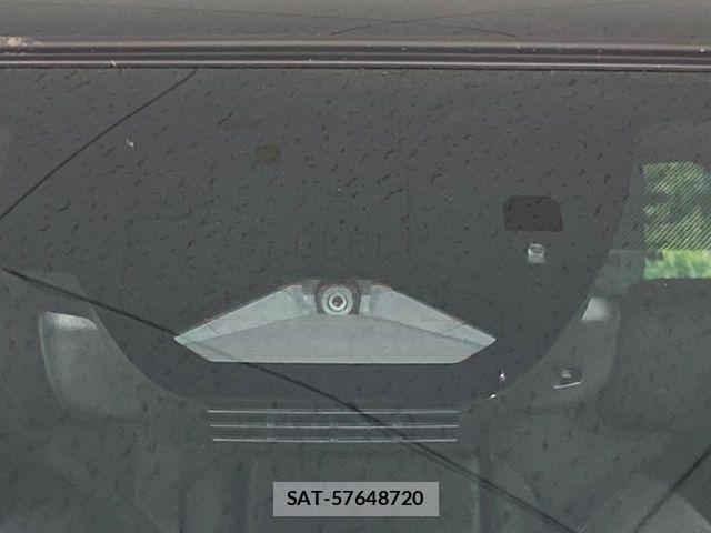Toyota COROLLA CROSS 2025-08 7326289-5