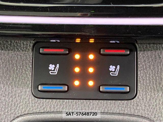 Toyota COROLLA CROSS 2025-08 7326289-6