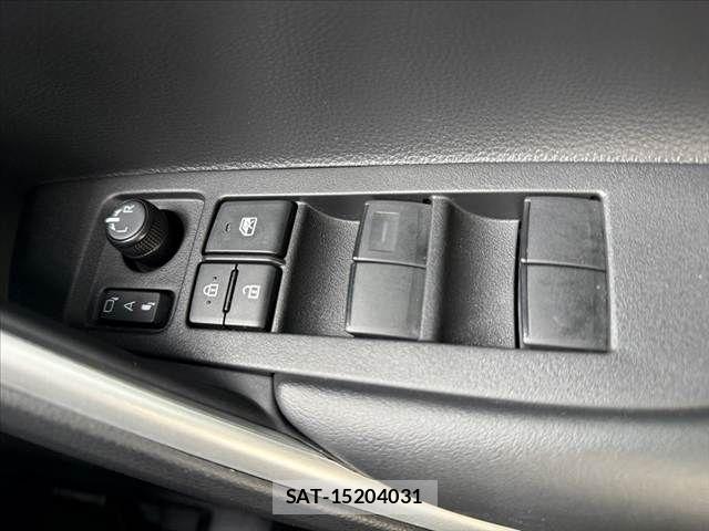 Toyota COROLLA CROSS 2025-01 7326303-21