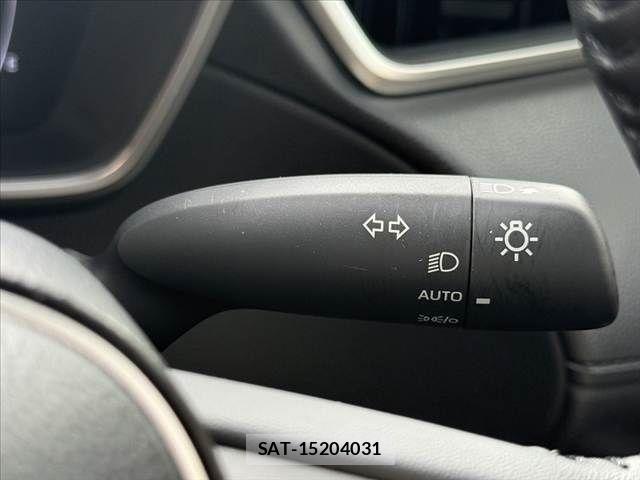 Toyota COROLLA CROSS 2025-01 7326303-26