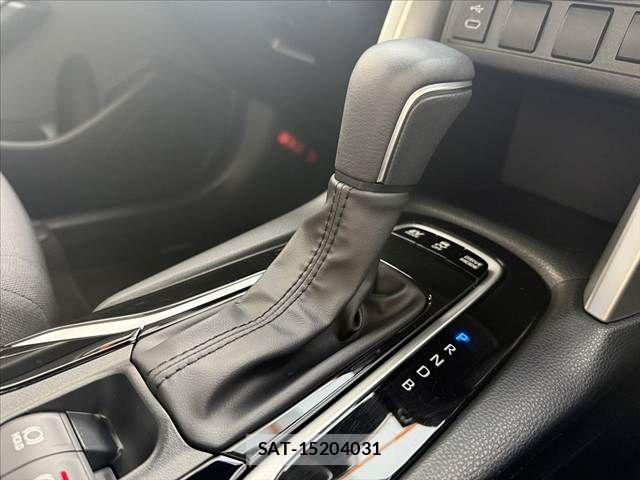 Toyota COROLLA CROSS 2025-01 7326303-28