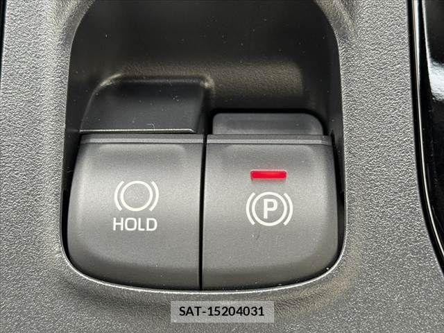 Toyota COROLLA CROSS 2025-01 7326303-29