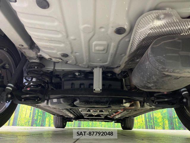 Toyota COROLLA CROSS 2023-12 7326294-18