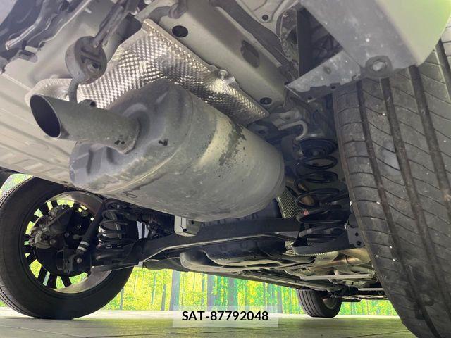 Toyota COROLLA CROSS 2023-12 7326294-19