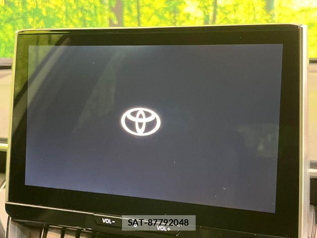 Toyota COROLLA CROSS 2023-12 7326294-2