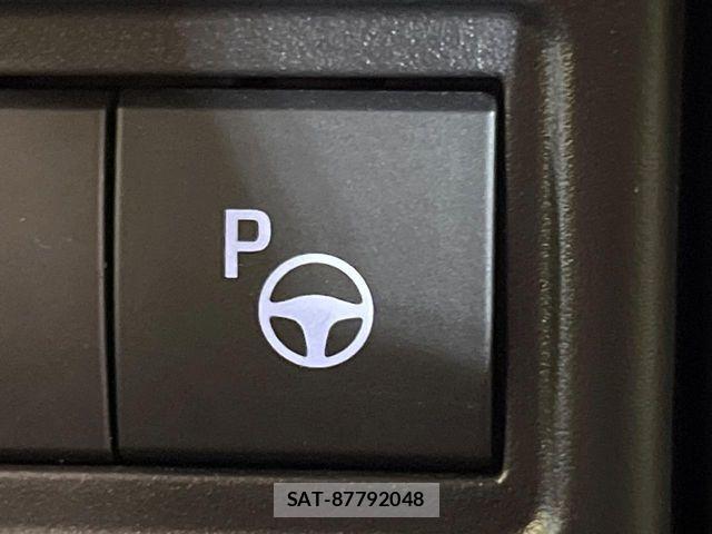 Toyota COROLLA CROSS 2023-12 7326294-4