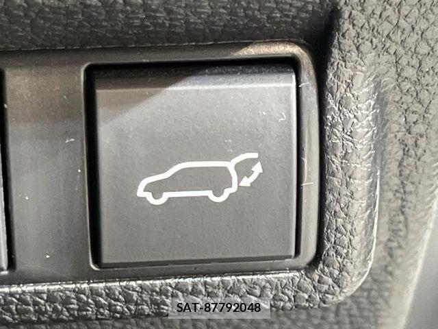 Toyota COROLLA CROSS 2023-12 7326294-5