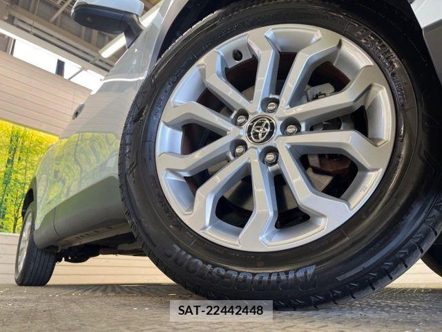 Toyota COROLLA CROSS 2023-05 7326305-12