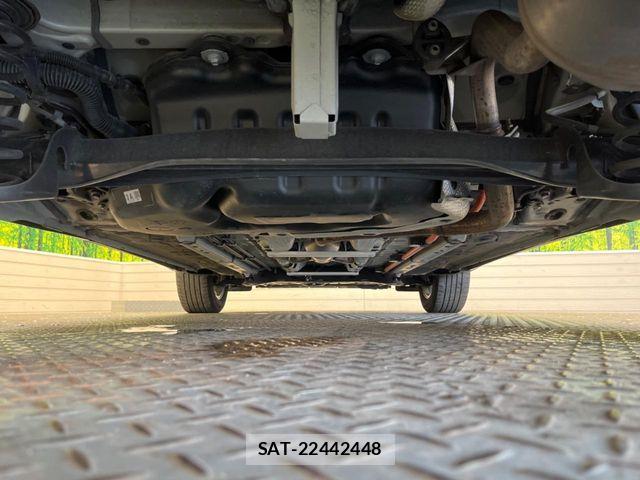 Toyota COROLLA CROSS 2023-05 7326305-18