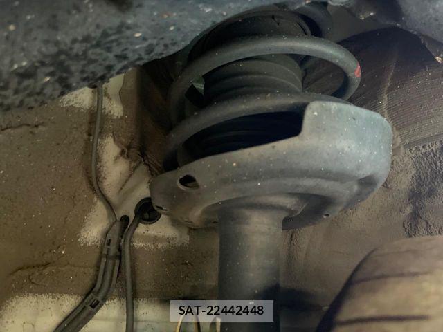 Toyota COROLLA CROSS 2023-05 7326305-19