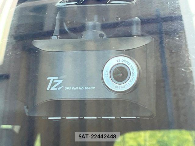 Toyota COROLLA CROSS 2023-05 7326305-6