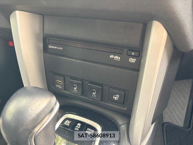Toyota COROLLA CROSS 2022-09 7326298-15