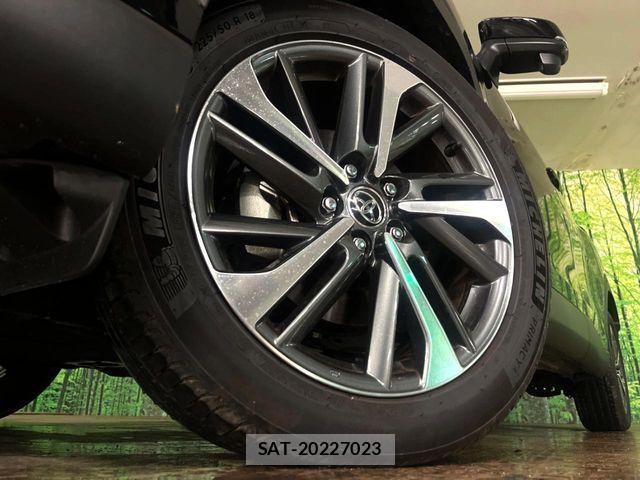 Toyota COROLLA CROSS 2023-10 7326296-12