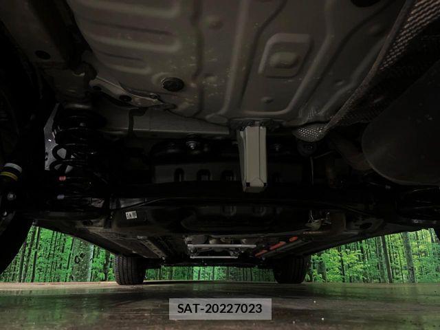Toyota COROLLA CROSS 2023-10 7326296-18