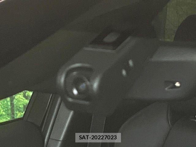 Toyota COROLLA CROSS 2023-10 7326296-4