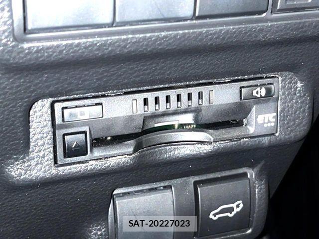 Toyota COROLLA CROSS 2023-10 7326296-5