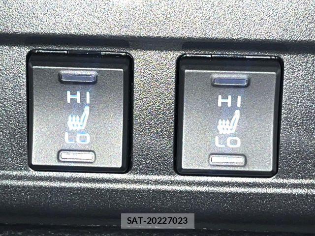 Toyota COROLLA CROSS 2023-10 7326296-6