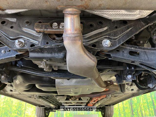 Toyota COROLLA CROSS 2025-05 7326286-18