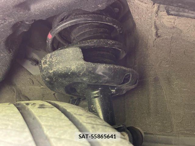 Toyota COROLLA CROSS 2025-05 7326286-19
