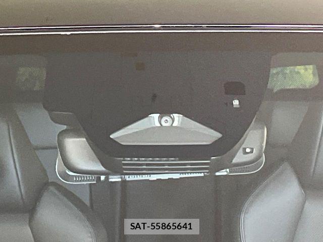 Toyota COROLLA CROSS 2025-05 7326286-2