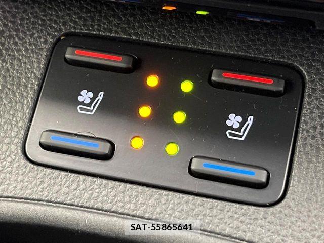 Toyota COROLLA CROSS 2025-05 7326286-5