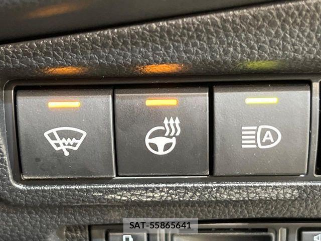 Toyota COROLLA CROSS 2025-05 7326286-6