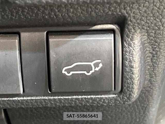 Toyota COROLLA CROSS 2025-05 7326286-7