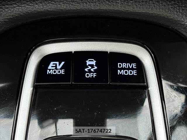 Toyota COROLLA CROSS 2022-02 7326293-22