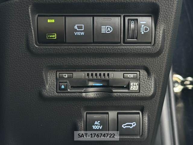 Toyota COROLLA CROSS 2022-02 7326293-27