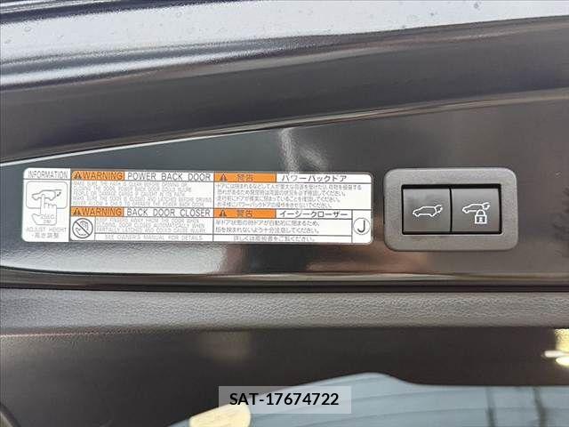 Toyota COROLLA CROSS 2022-02 7326293-29