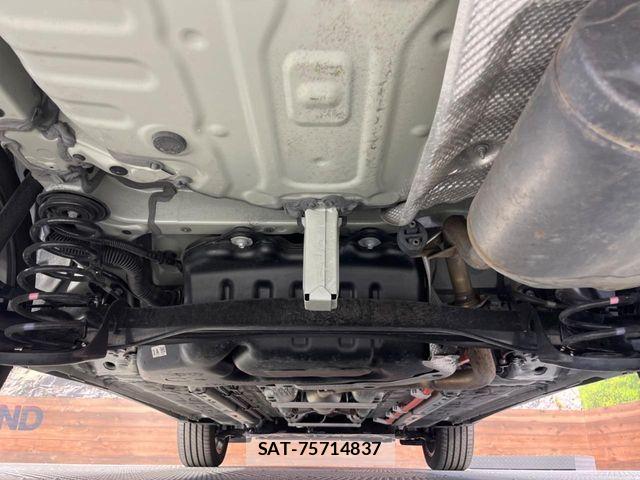 Toyota COROLLA CROSS 2025-03 7357210-18