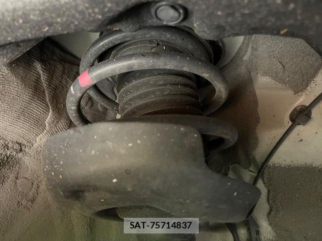 Toyota COROLLA CROSS 2025-03 7357210-19