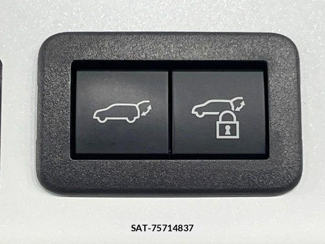 Toyota COROLLA CROSS 2025-03 7357210-5