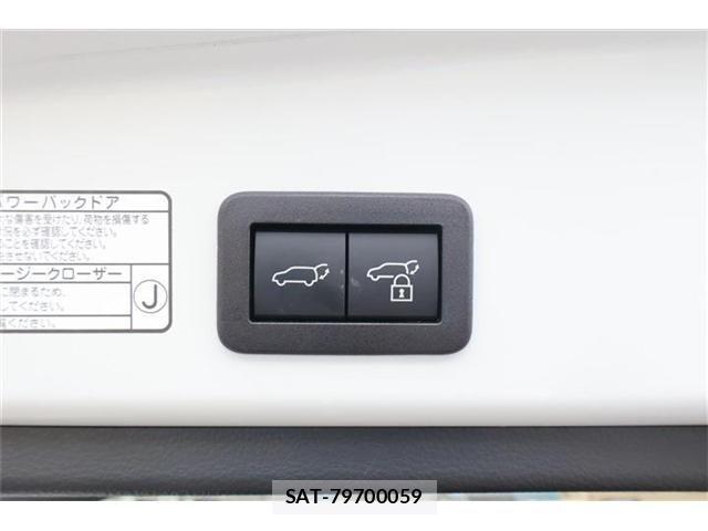 Toyota COROLLA CROSS 2024-05 7357209-10