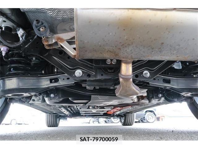 Toyota COROLLA CROSS 2024-05 7357209-22