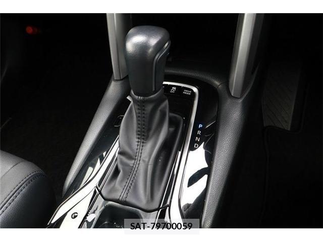 Toyota COROLLA CROSS 2024-05 7357209-23