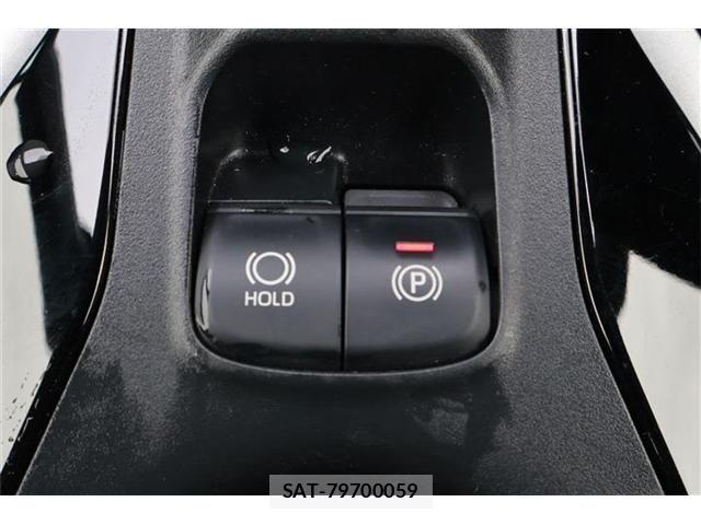 Toyota COROLLA CROSS 2024-05 7357209-24