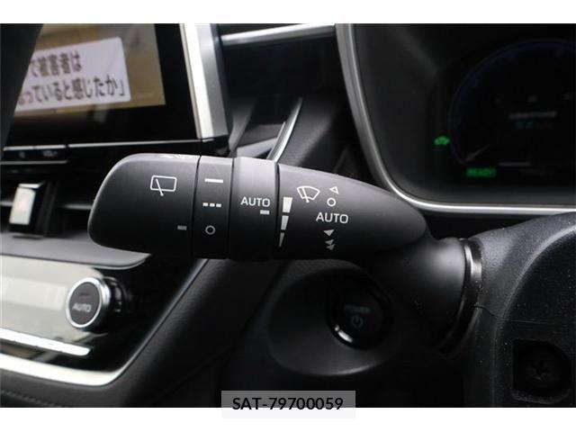 Toyota COROLLA CROSS 2024-05 7357209-28