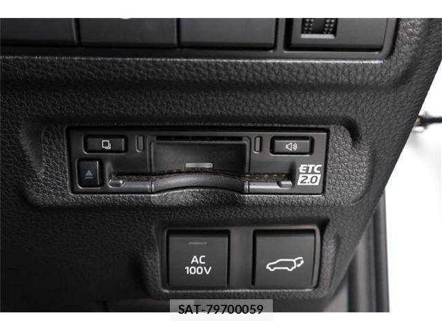 Toyota COROLLA CROSS 2024-05 7357209-5