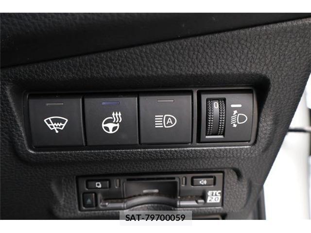 Toyota COROLLA CROSS 2024-05 7357209-6